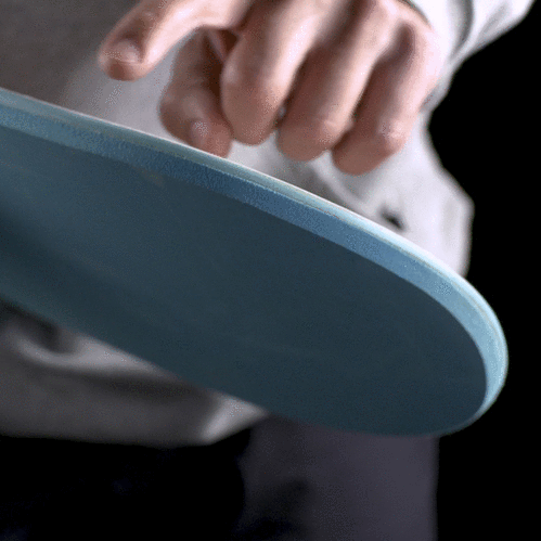 Rounded_Edges__Trampboard_.gif