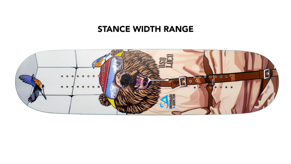 Stance_Width_Range.gif